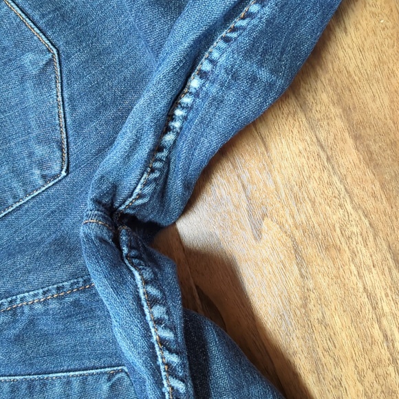 Hudson Jeans - Picture 9 of 9